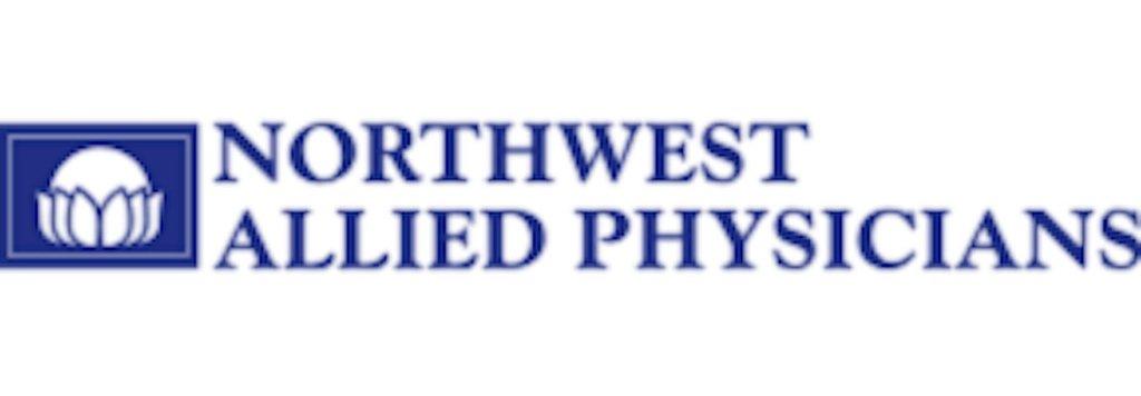 Northwest Women's Health Vail