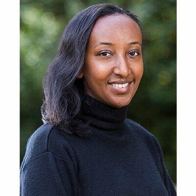 Chest Clinic in Emeryville