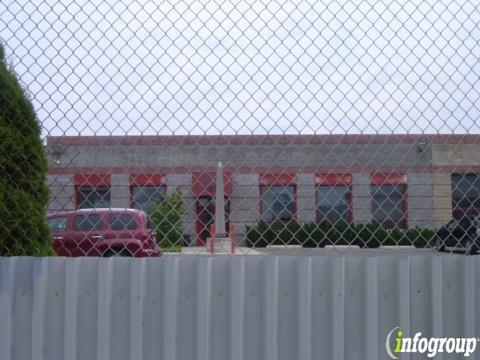 Monadnock Construction Inc