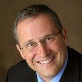 Timm Missbach, MD - Bellin Health Oconto Clinic