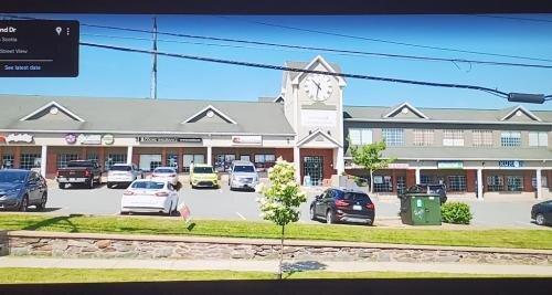 Intentional Outcomes Counselling