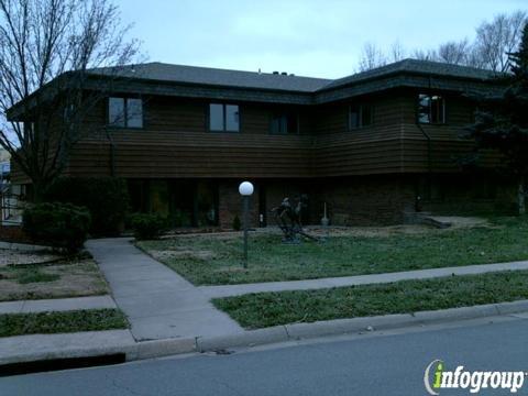 McColla Enterprises Limited