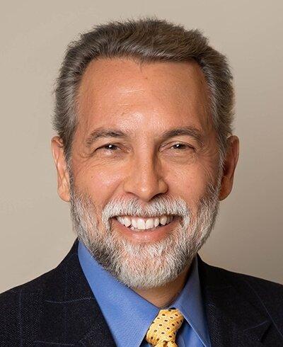 Michael S Beriss-Private Wealth Advisor, Ameriprise Financial Services, LLC