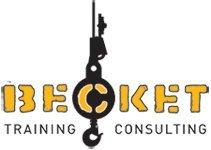 Becket Training & Consulting