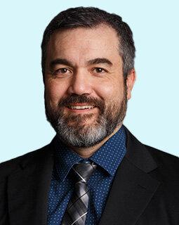 Jena Lopez, MD - Optum-Gunderson Walk-in Clinic