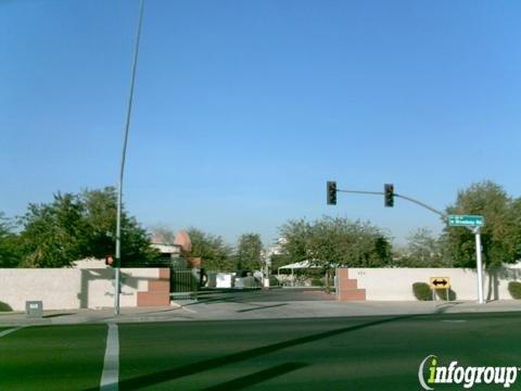 St Vincent de Paul Society