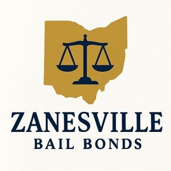 Zanesville Bail Bonds