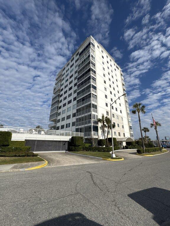 Florida Certified Contractors LLC