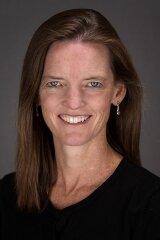 Amy E Sullivan, MD - UUH Sugar House Health Center