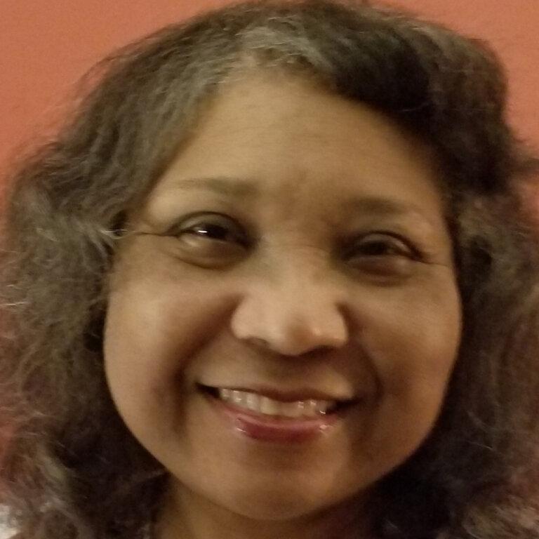 Cassandra Sims, LISW - LifeStance Health