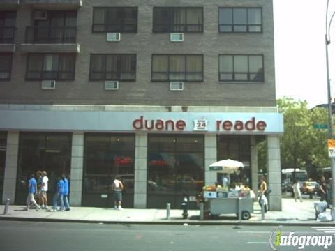 W & W Delicatessen Inc