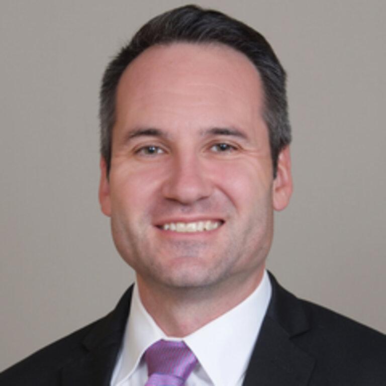 Edward Jones-Financial Advisor: Patrick C Schiltz