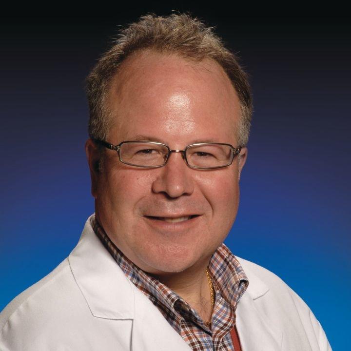 Radiation Oncology Affiliates of Maryland