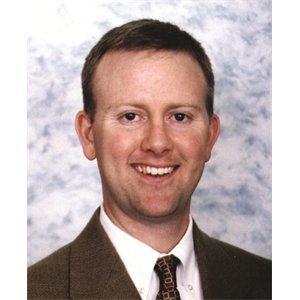 Matt Gambrell State Farm Insurance Agent