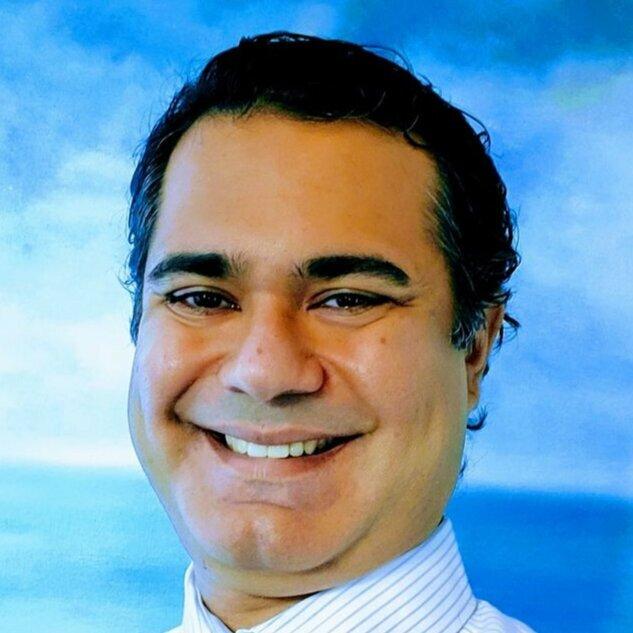 Satjit Bhusri, MD - Upper East Side Cardiology & Vein Institute