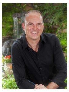 Cosmetic Dentistry of Murfreesboro