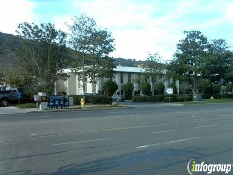 Metrowealth Property Management