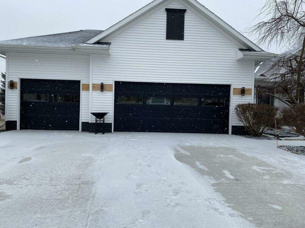 Top Gun Contractors of Grimes