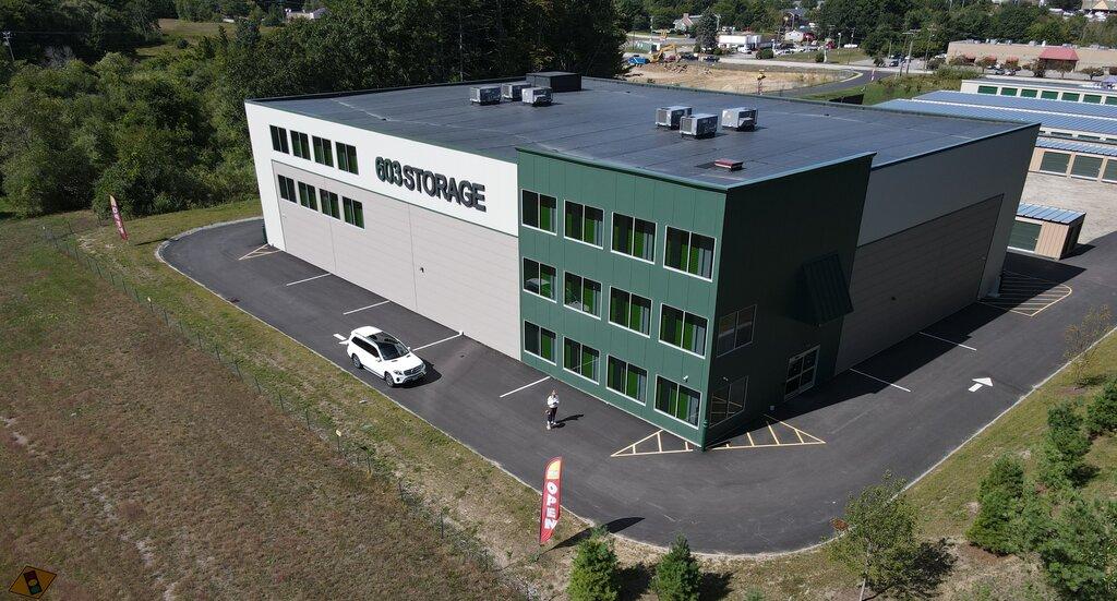 603 Storage-Raymond-Exit 5