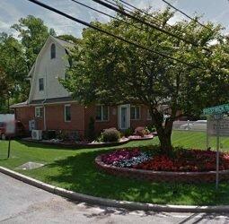 Injury Docs Now Glen Cove