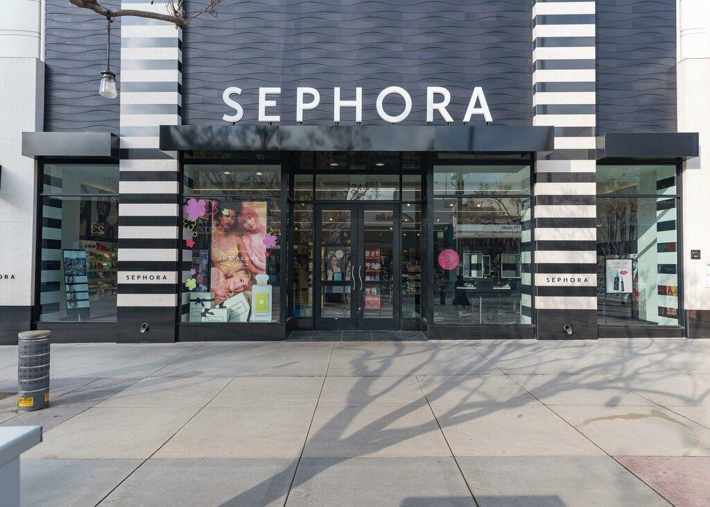 Sephora