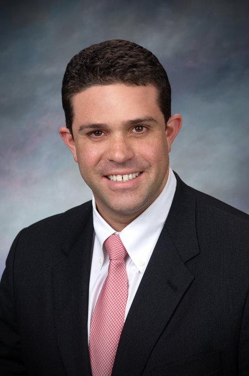 Froylan Gonzalez, MD - Georgia Urology