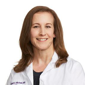 Kristi Michael, MD - Ochsner LSU Health Shreveport-OB/GYN Specialists