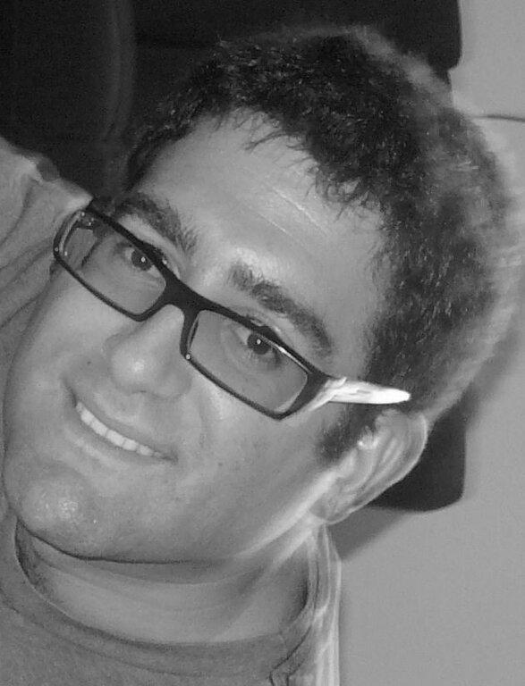 Groundbreaker Therapy