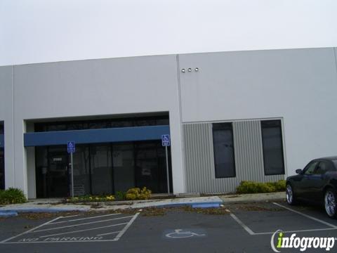 Romano's Painting And Paperhanging