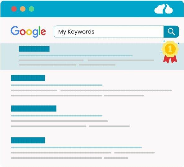 Riverbase Cloud, Inc