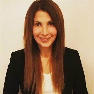 Samantha Shields, LMFT - LifeStance Health