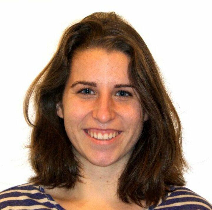 Kyra Lindstrom, LMHC - LifeStance Health