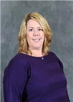 CHRISTUS Health Behavioral Medicine