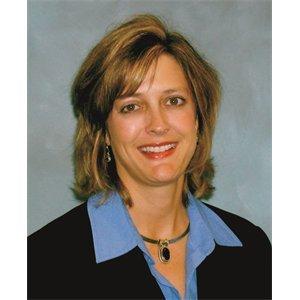 State Farm Insurance