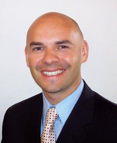 Jason J Mullane-Private Wealth Advisor, Ameriprise Financial Services, LLC