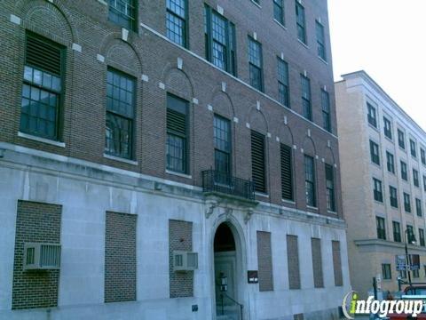 Always Green Irrigation & Landscaping