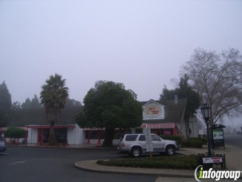 ADT Security Service