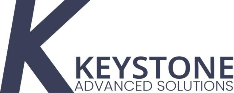 Keystone Advanced Solutions