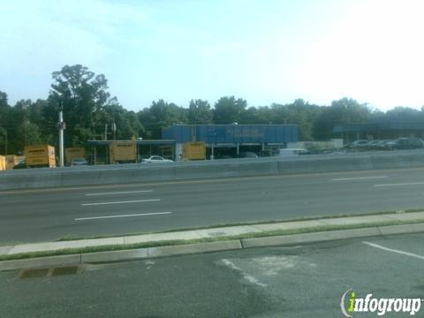 Willys Transmissions