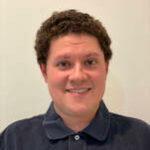 Josh Szporn, LPC - LifeStance Health