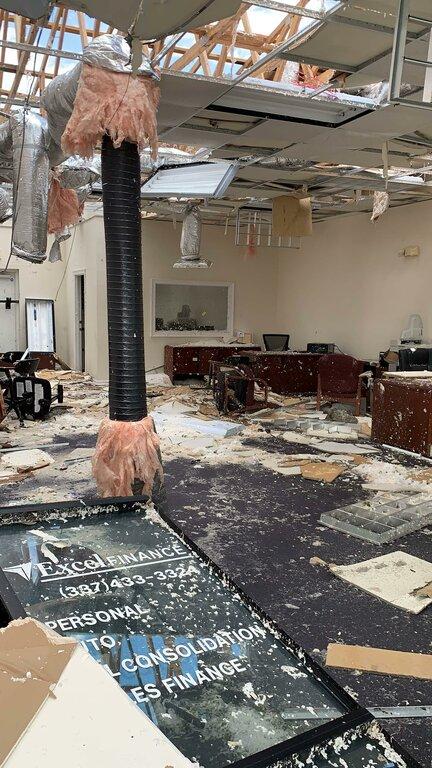 SERVPRO of Loveland