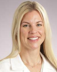 Allegra M Saving, MD