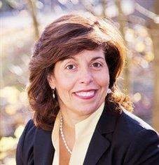 Sharon Kaplove-Private Wealth Advisor, Ameriprise Financial Services, LLC