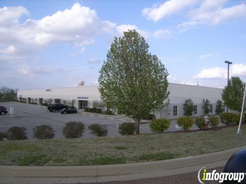 A Michael Alabaster, MD - Baptist Medical Group