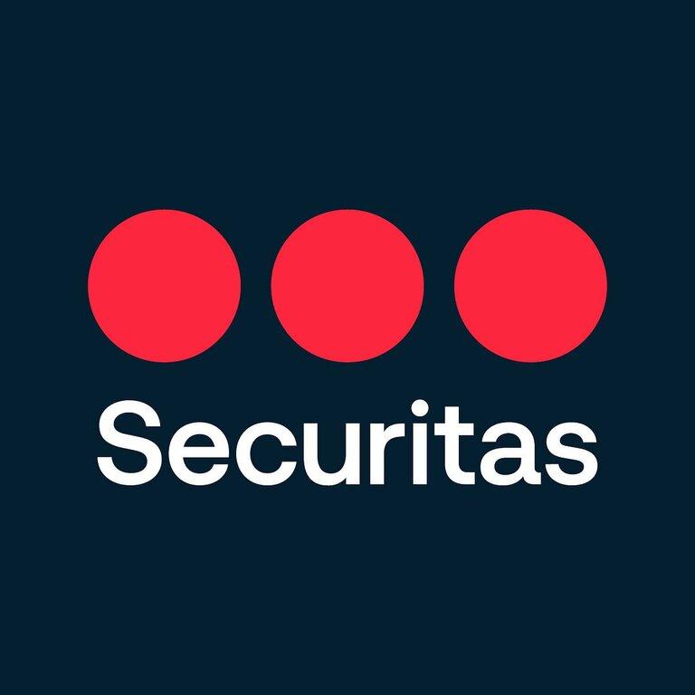 Securitas Inc