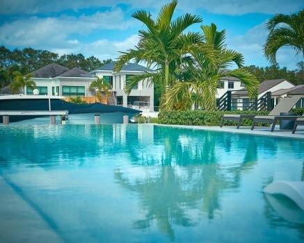 Palm Beach Pool & Spa Services