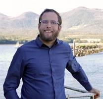 Justin Lange, DO - PeaceHealth Medical Group-SE