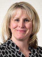 Wendy Buja, PA - Southcoast Physicians Group