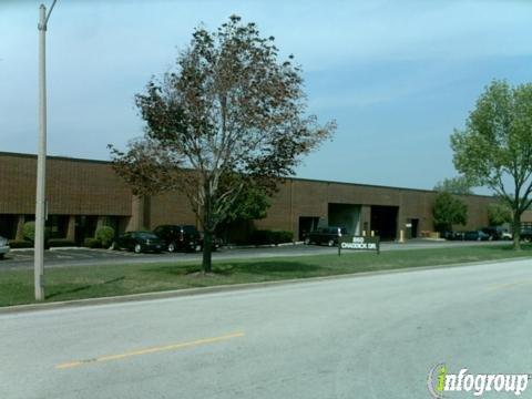 Artistic Framing Inc