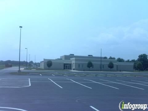 Pathways High School